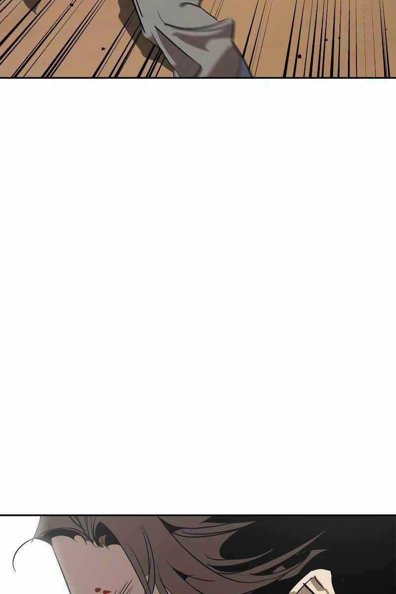 Võ Học Miền Viễn Tây Chapter 15.5 trang 29