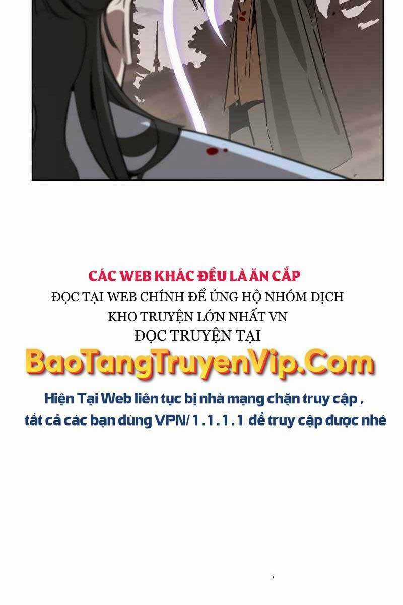 Võ Học Miền Viễn Tây Chapter 15.5 trang 3
