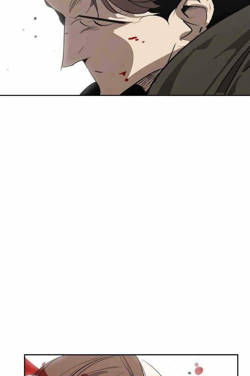 Võ Học Miền Viễn Tây Chapter 15.5 trang 30