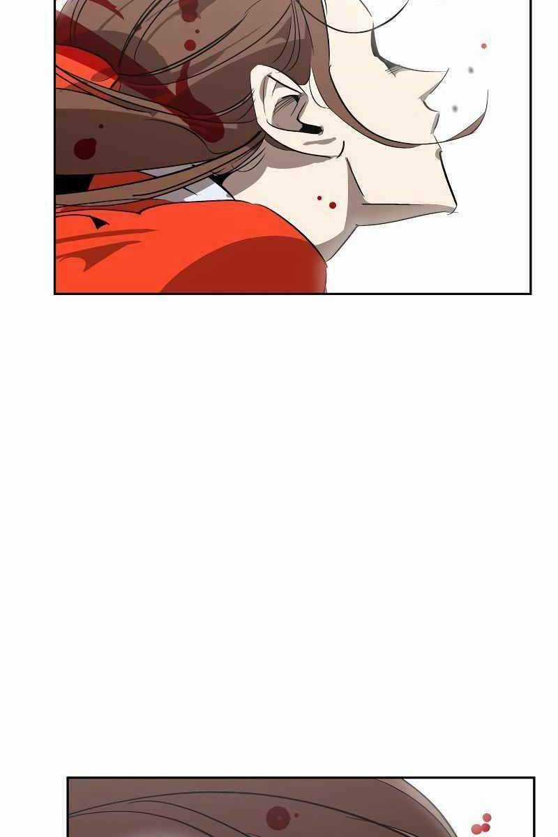 Võ Học Miền Viễn Tây Chapter 15.5 trang 31