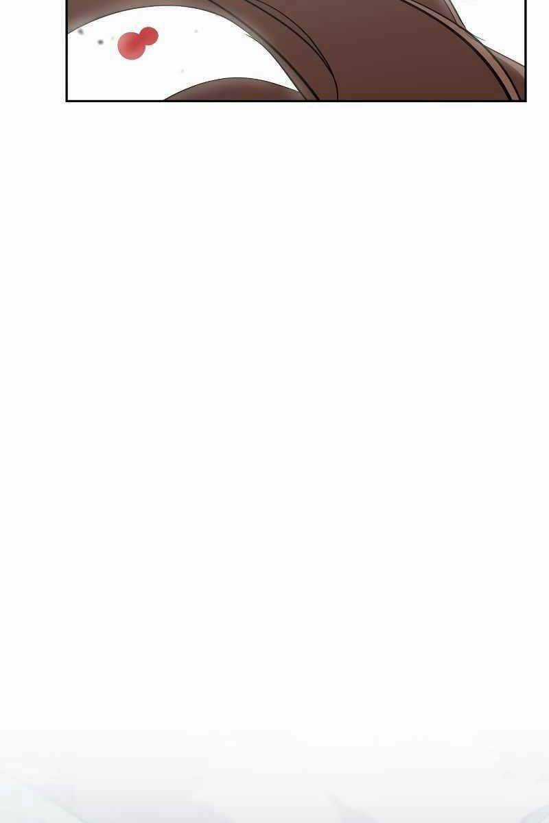 Võ Học Miền Viễn Tây Chapter 15.5 trang 32