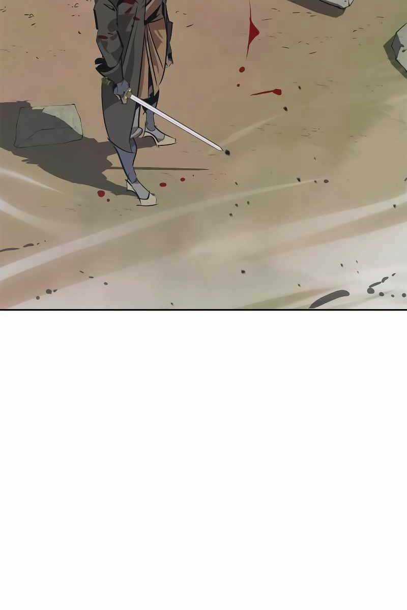 Võ Học Miền Viễn Tây Chapter 15.5 trang 34