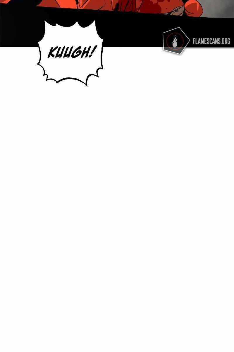 Võ Học Miền Viễn Tây Chapter 15.5 trang 36