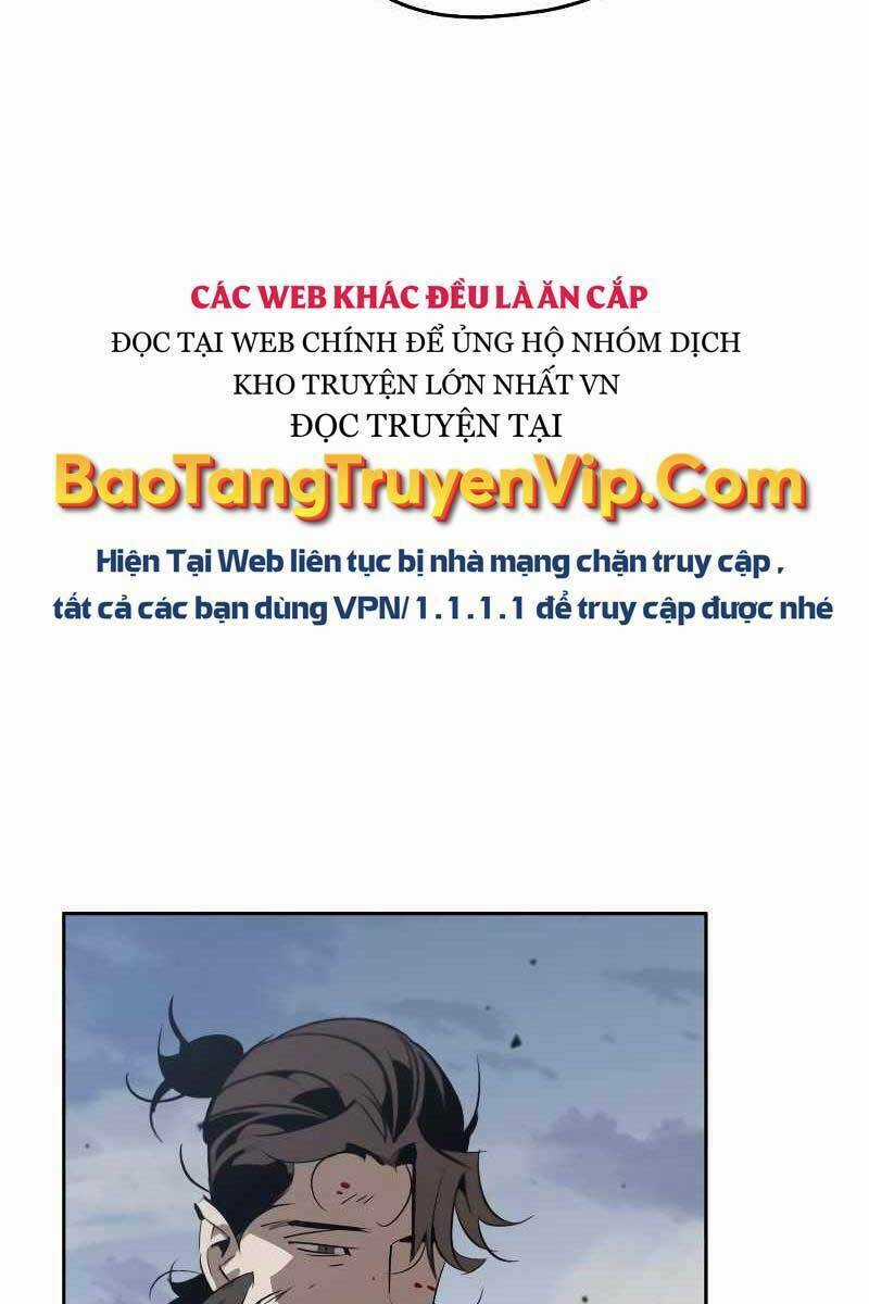 Võ Học Miền Viễn Tây Chapter 15.5 trang 38