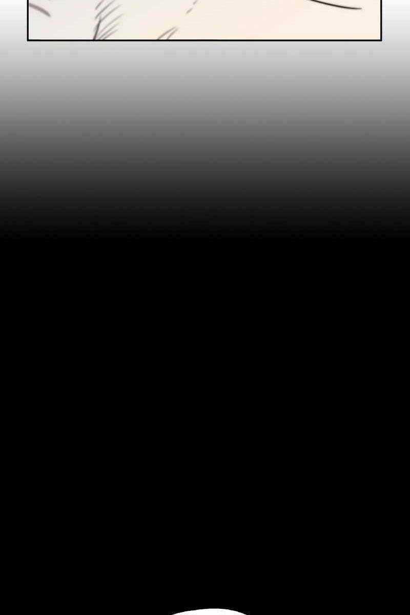 Võ Học Miền Viễn Tây Chapter 15.5 trang 42