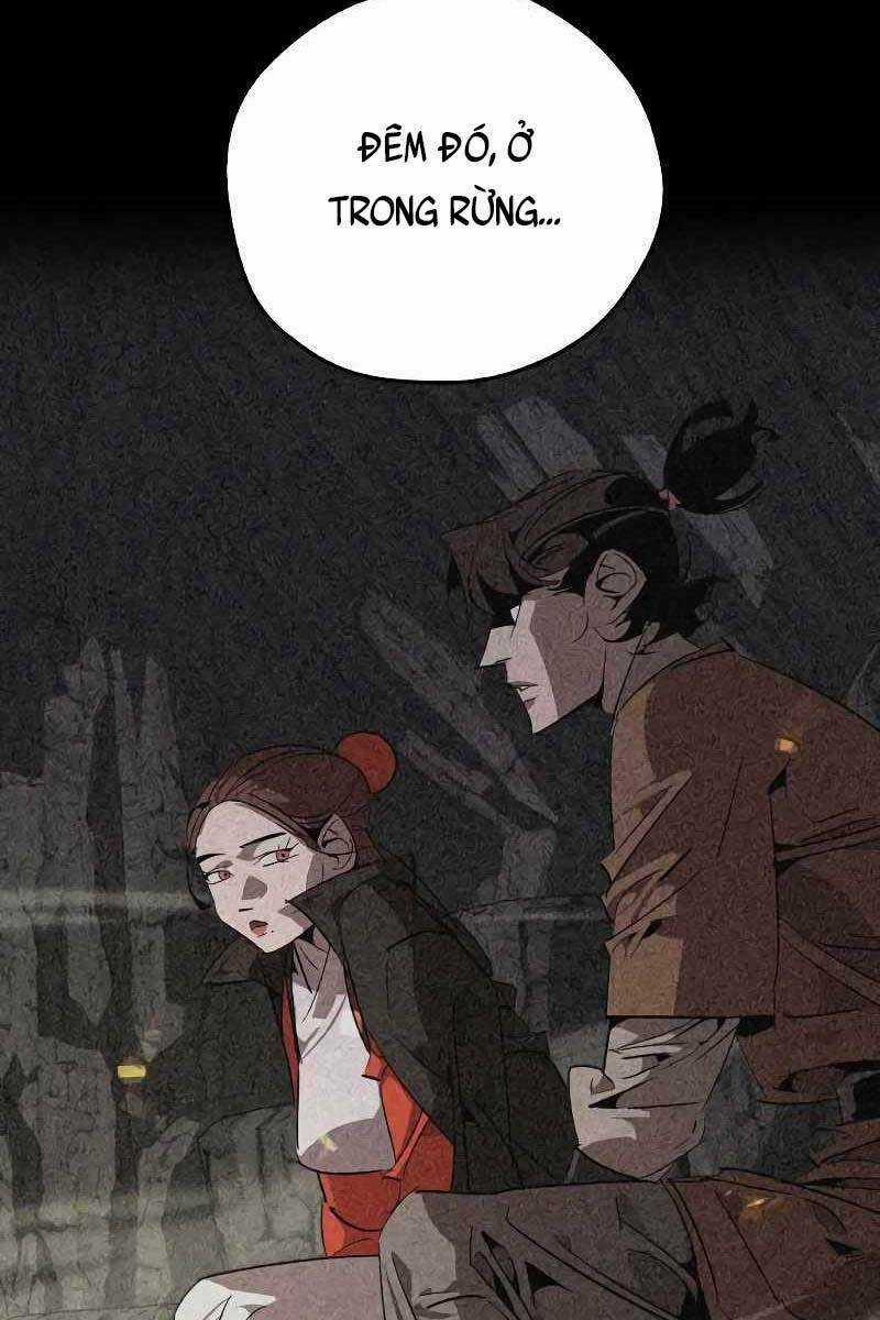 Võ Học Miền Viễn Tây Chapter 15.5 trang 43