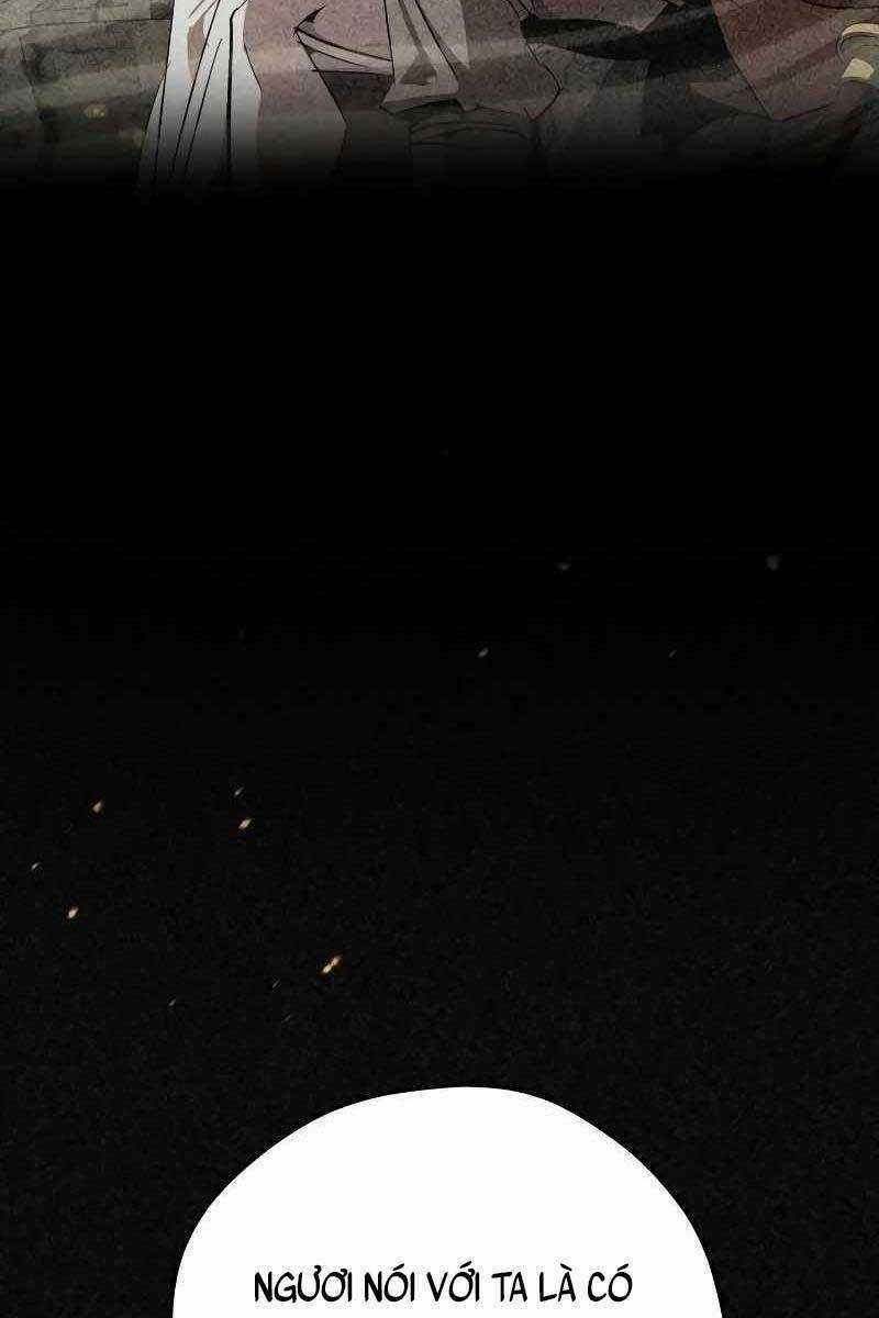 Võ Học Miền Viễn Tây Chapter 15.5 trang 44