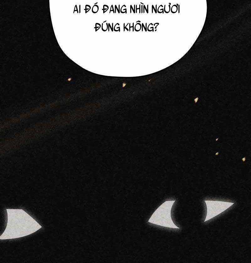 Võ Học Miền Viễn Tây Chapter 15.5 trang 45