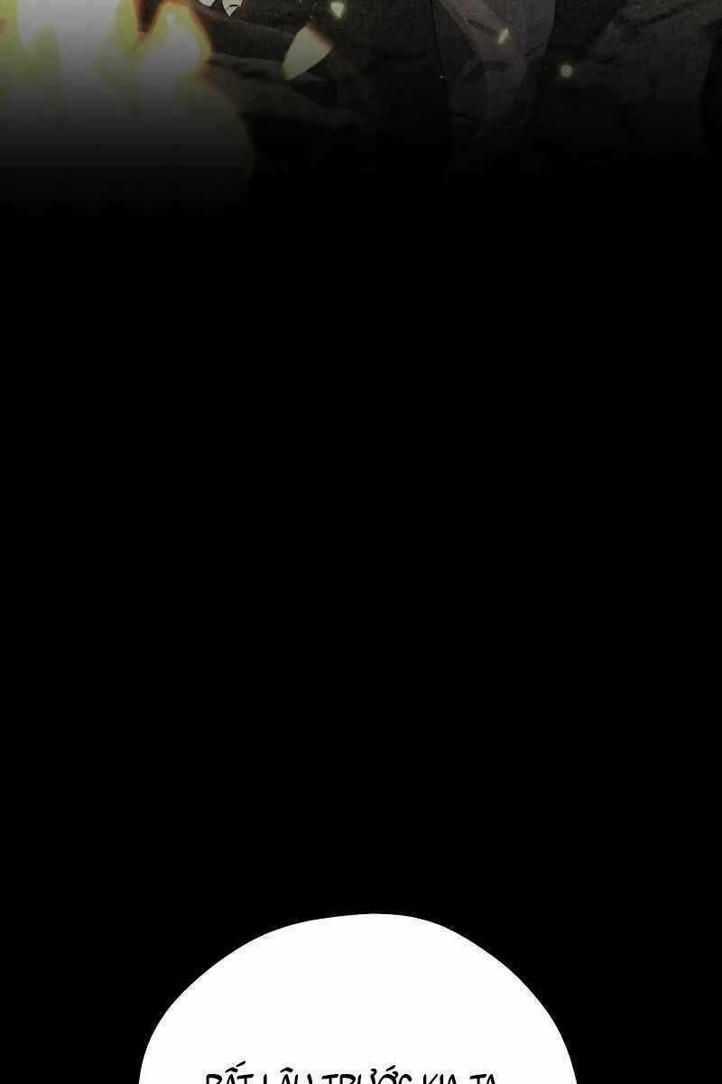 Võ Học Miền Viễn Tây Chapter 15.5 trang 47