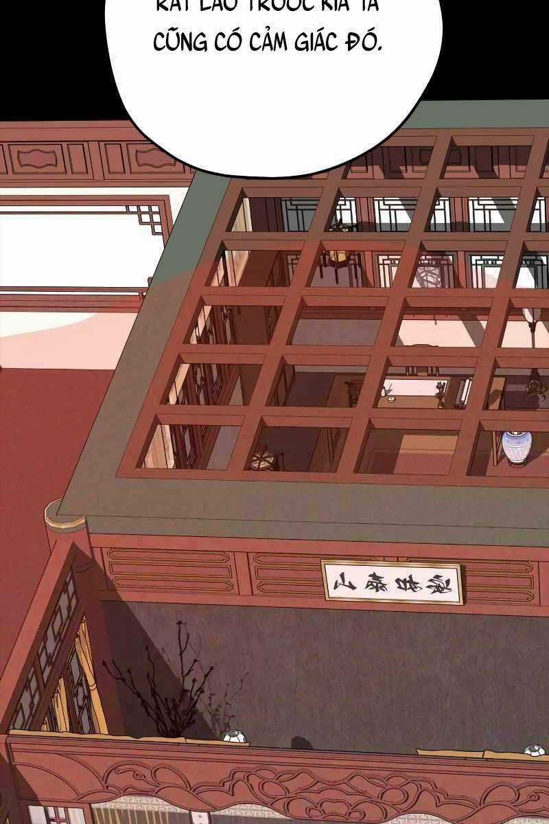 Võ Học Miền Viễn Tây Chapter 15.5 trang 48