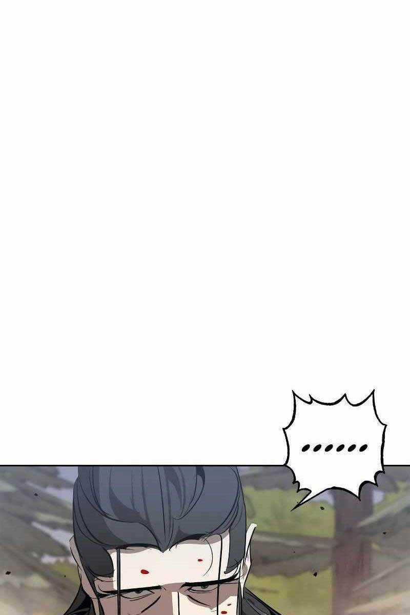 Võ Học Miền Viễn Tây Chapter 15.5 trang 5