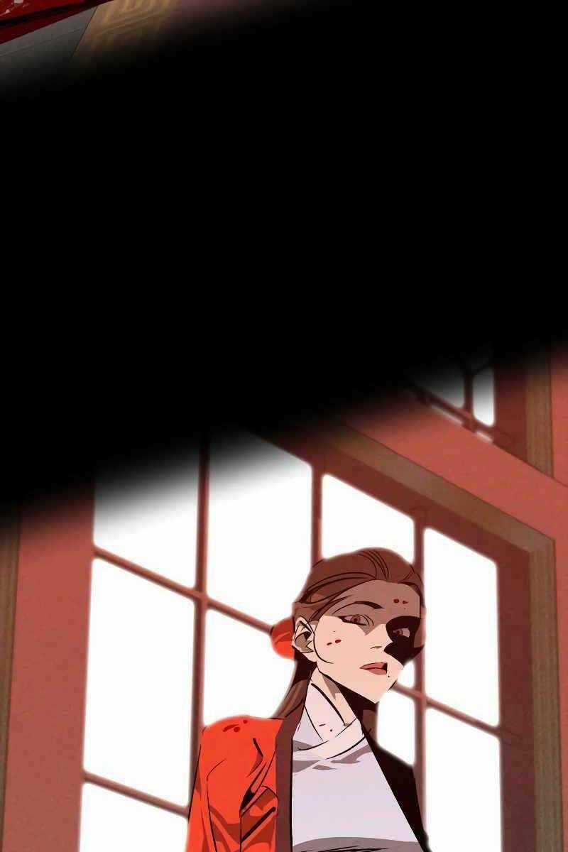 Võ Học Miền Viễn Tây Chapter 15.5 trang 51