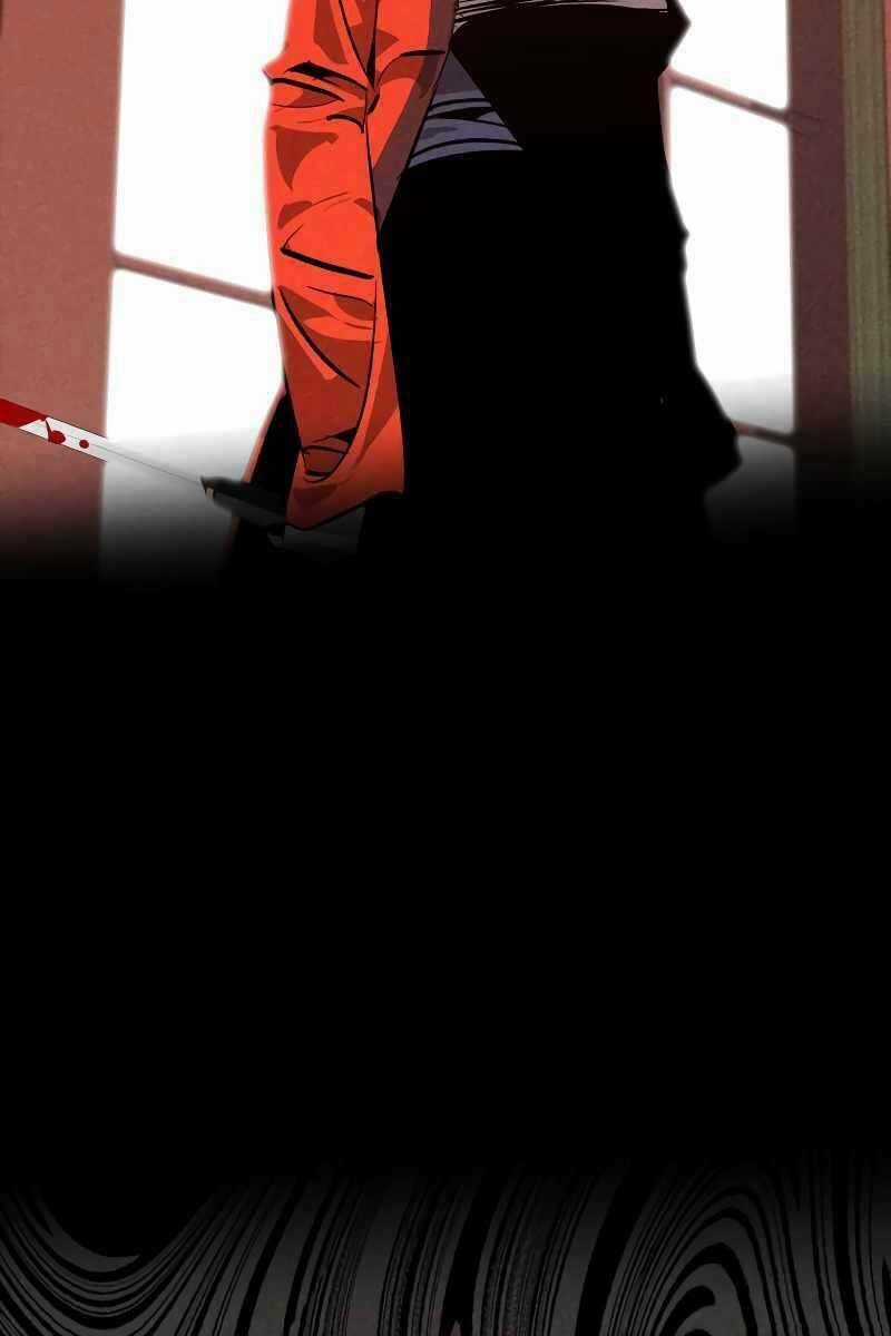 Võ Học Miền Viễn Tây Chapter 15.5 trang 52