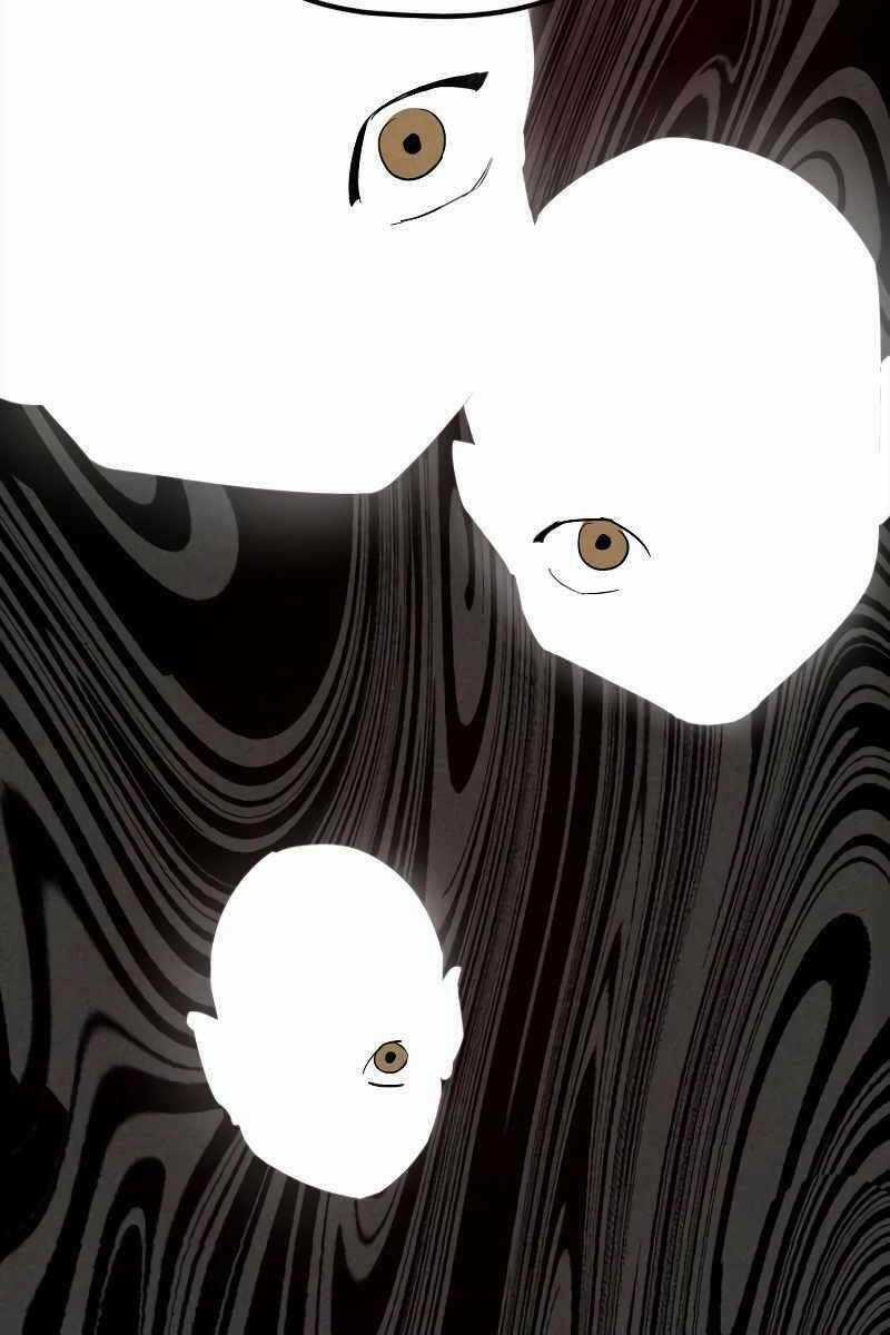 Võ Học Miền Viễn Tây Chapter 15.5 trang 54