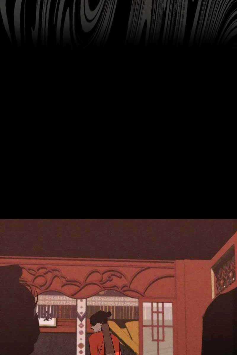 Võ Học Miền Viễn Tây Chapter 15.5 trang 55