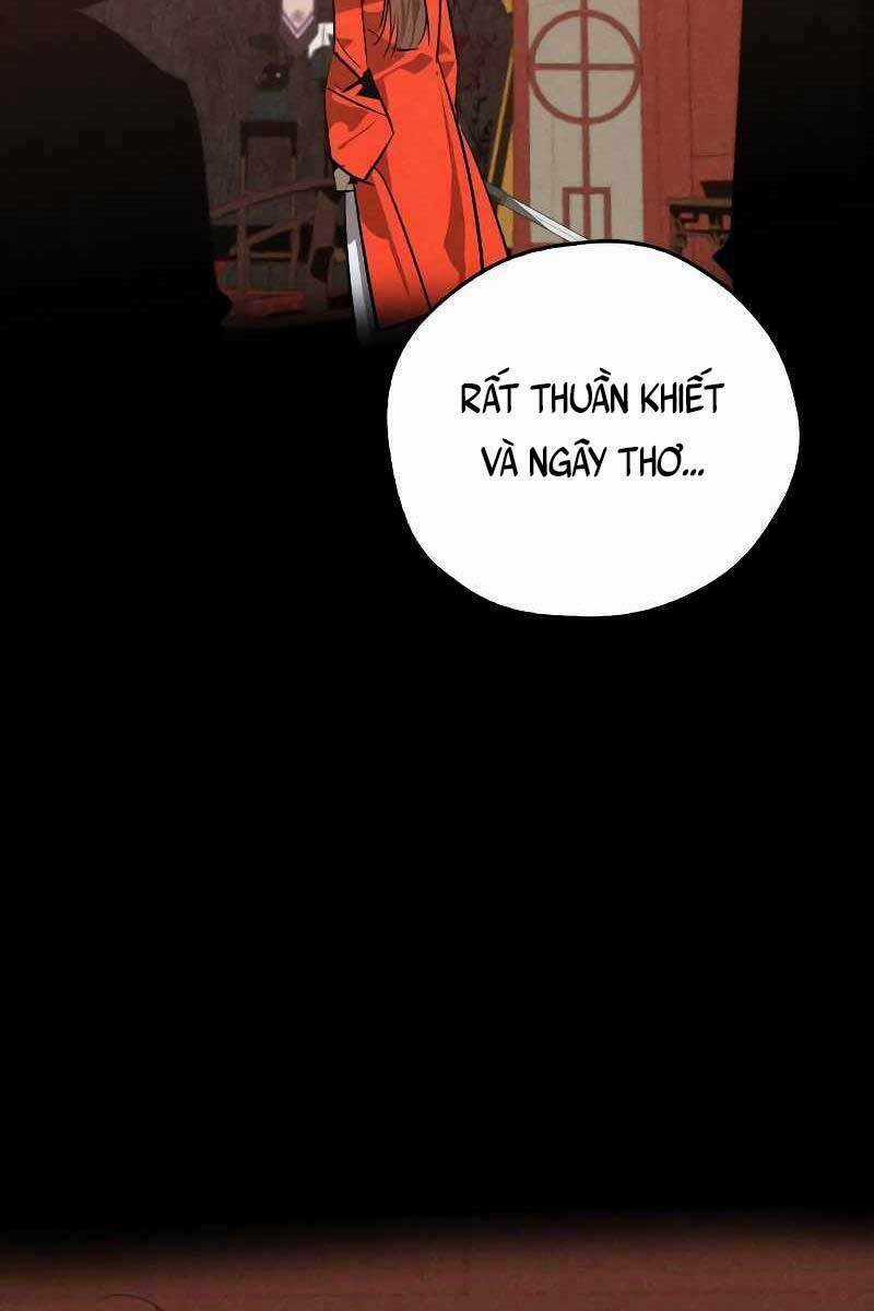 Võ Học Miền Viễn Tây Chapter 15.5 trang 56