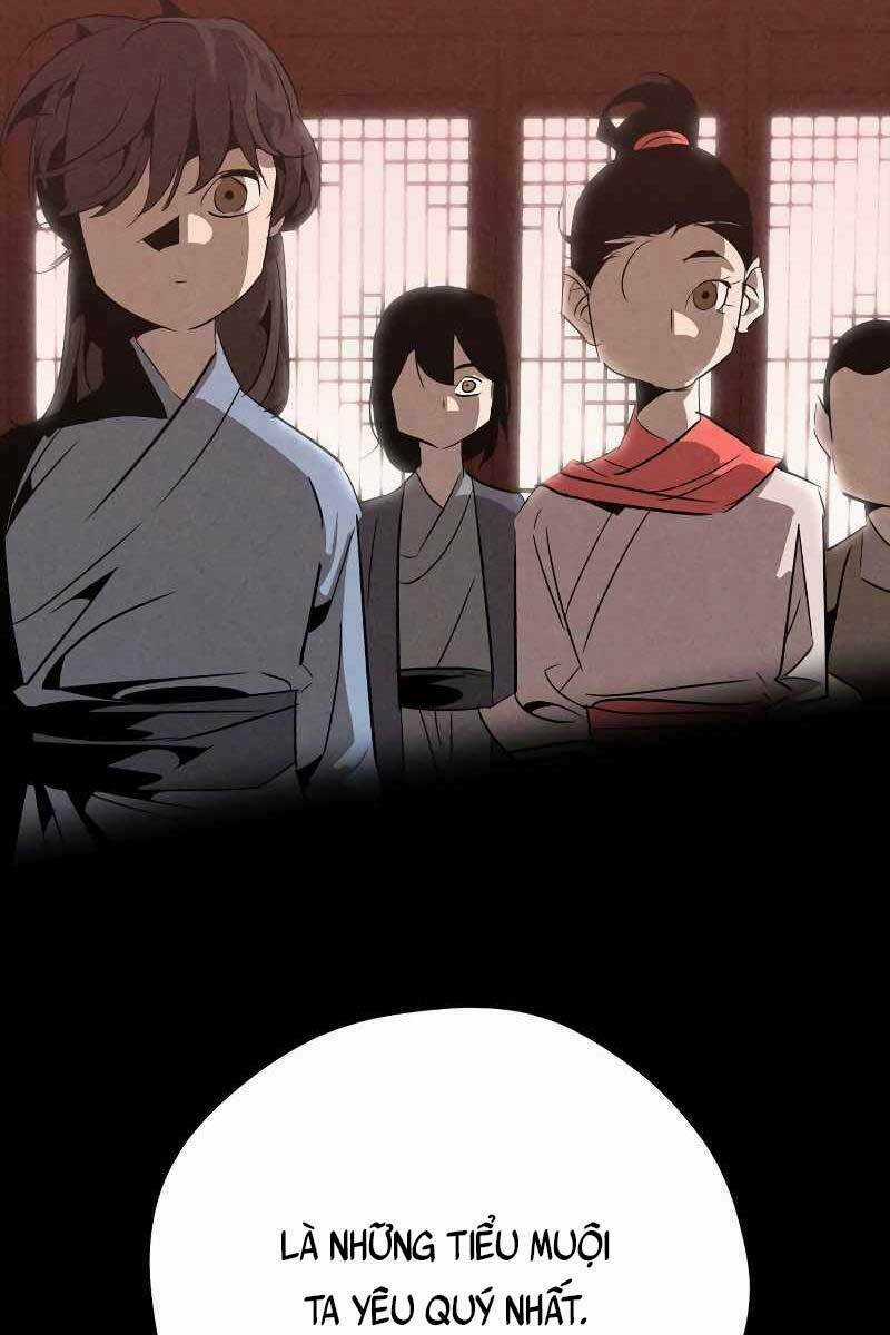 Võ Học Miền Viễn Tây Chapter 15.5 trang 57