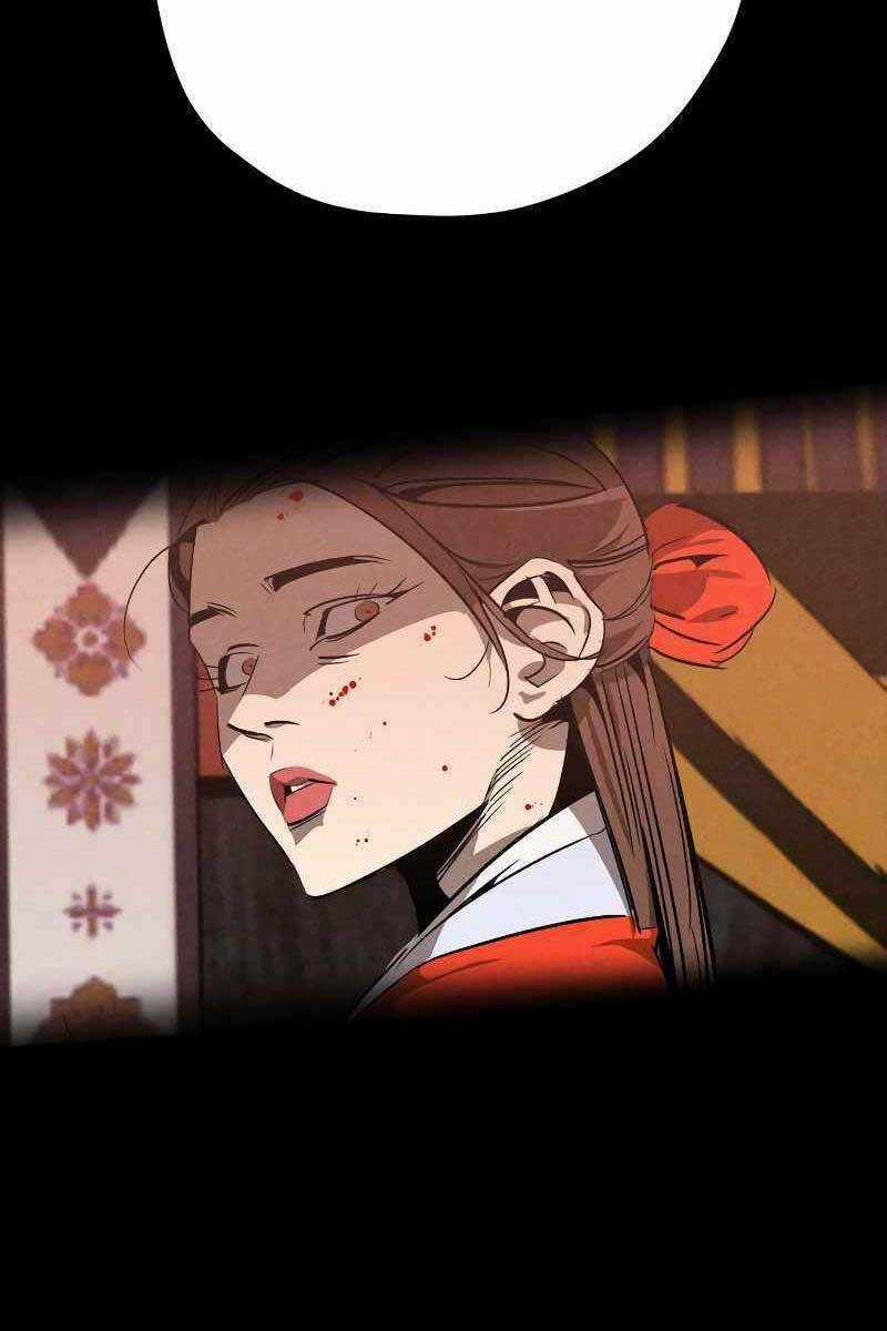 Võ Học Miền Viễn Tây Chapter 15.5 trang 58