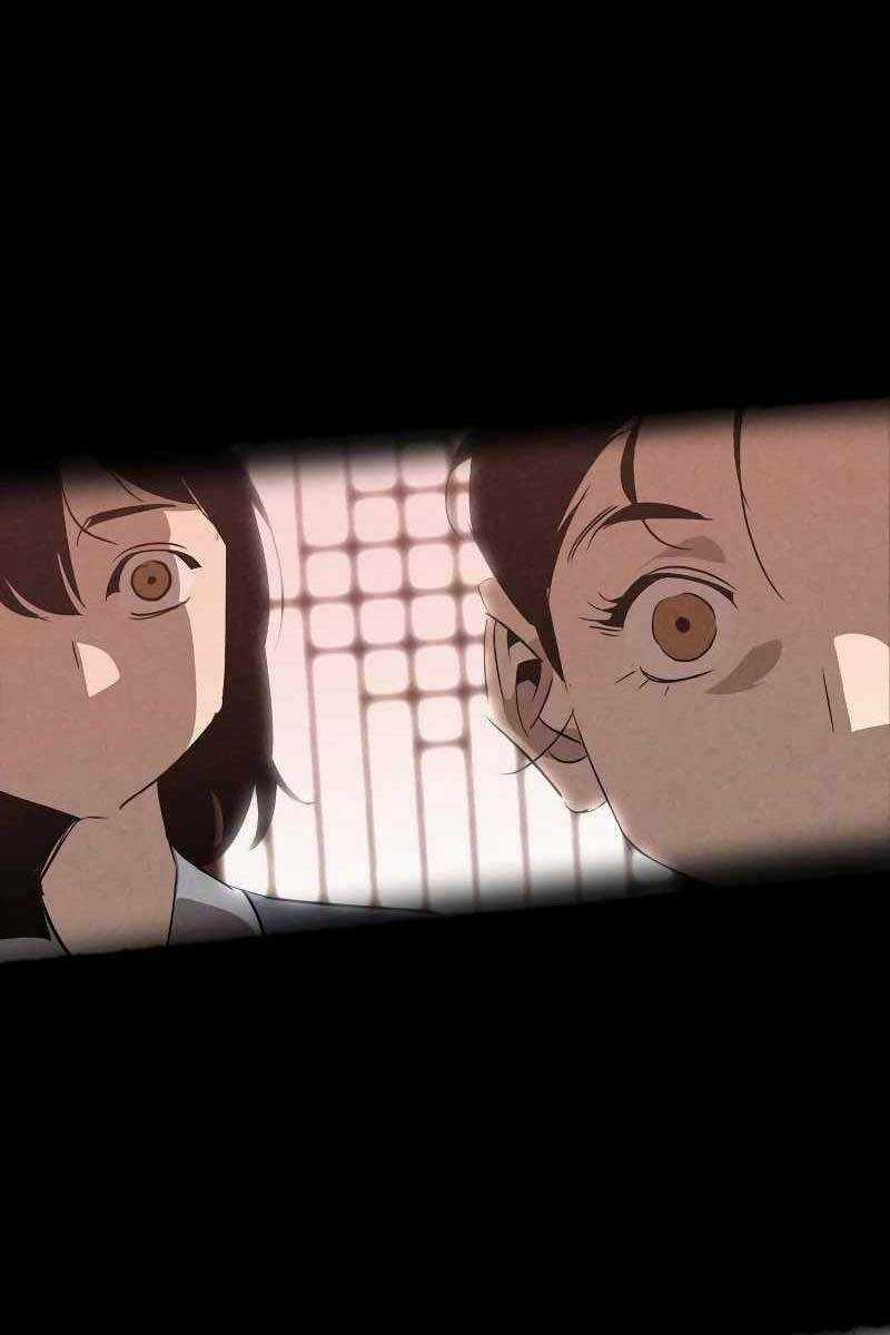 Võ Học Miền Viễn Tây Chapter 15.5 trang 59