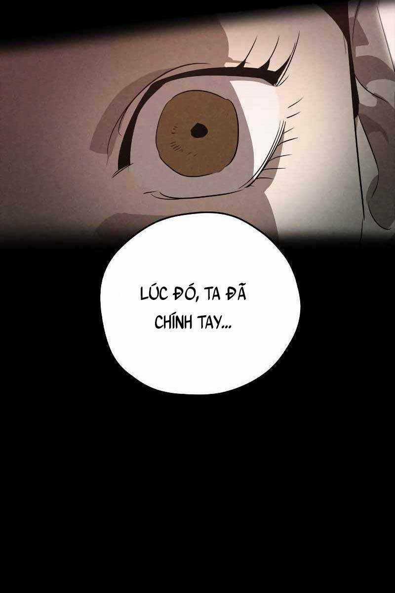 Võ Học Miền Viễn Tây Chapter 15.5 trang 60