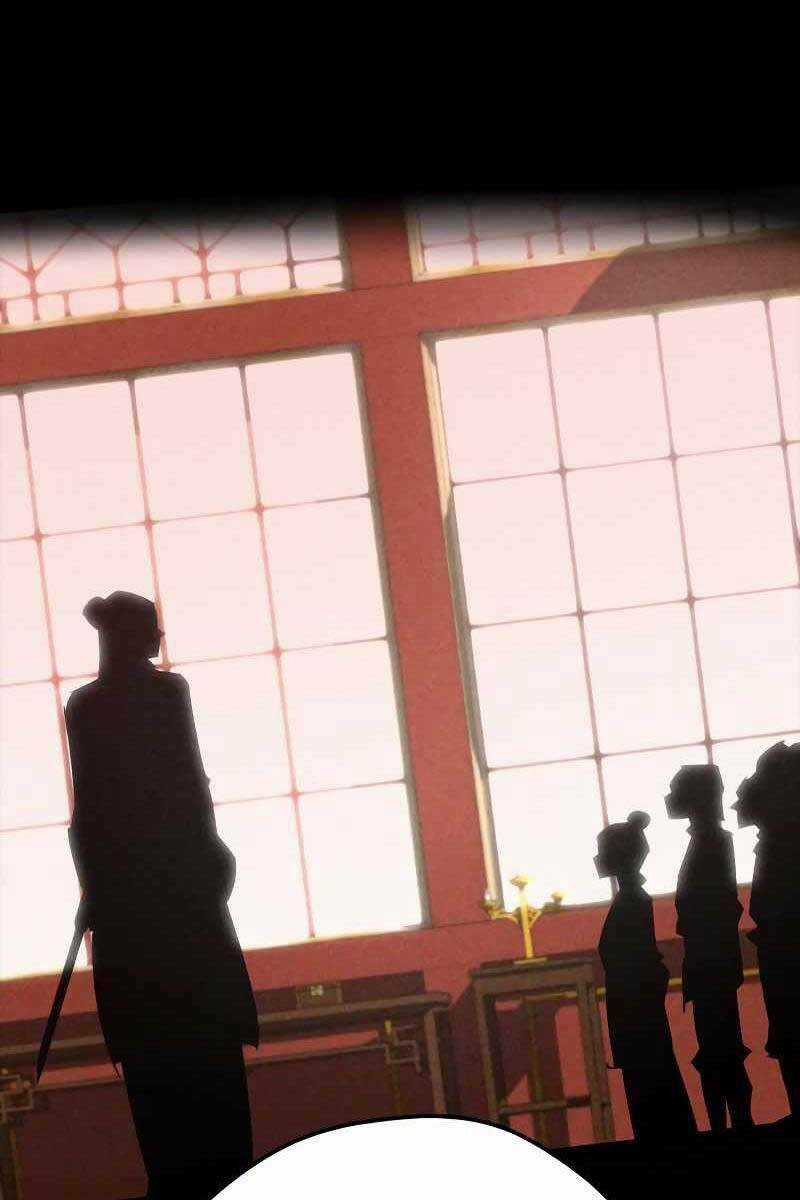 Võ Học Miền Viễn Tây Chapter 15.5 trang 61