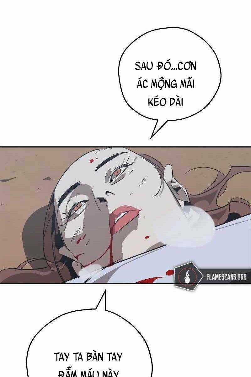 Võ Học Miền Viễn Tây Chapter 15.5 trang 63