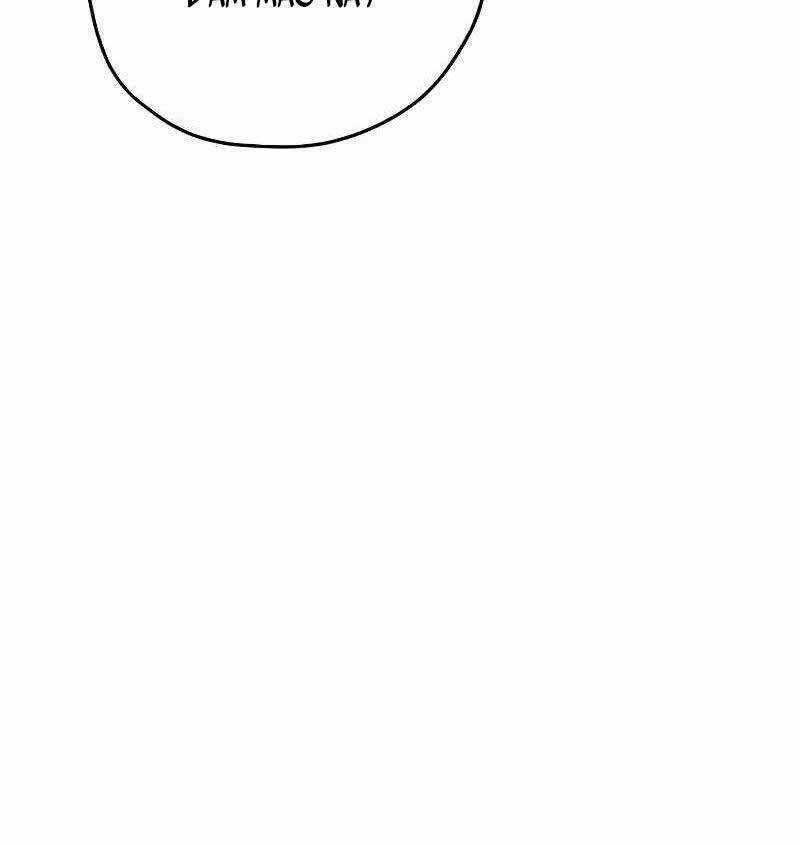 Võ Học Miền Viễn Tây Chapter 15.5 trang 64