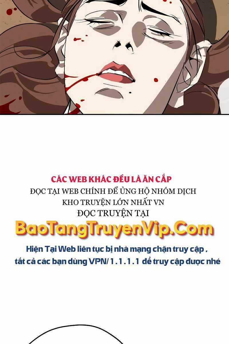 Võ Học Miền Viễn Tây Chapter 15.5 trang 67
