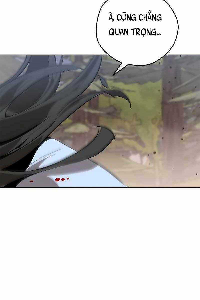 Võ Học Miền Viễn Tây Chapter 15.5 trang 7