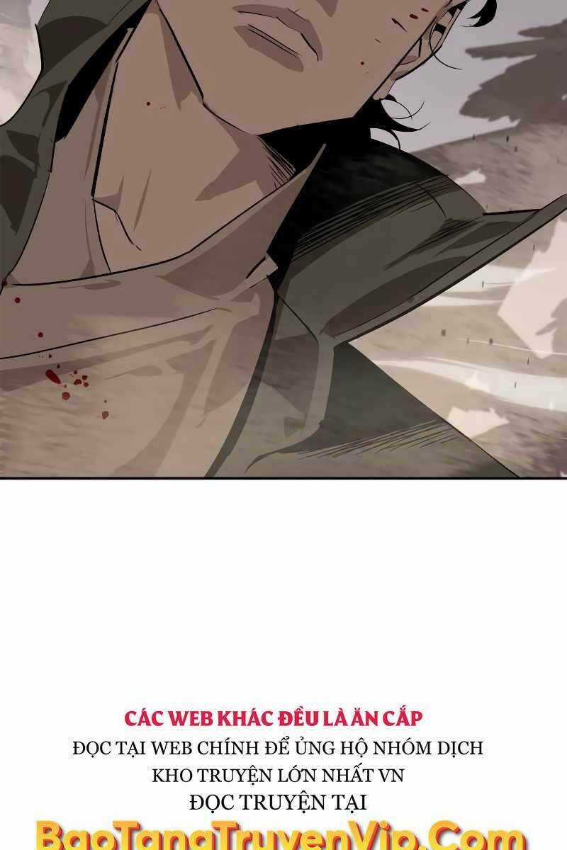 Võ Học Miền Viễn Tây Chapter 15.5 trang 71