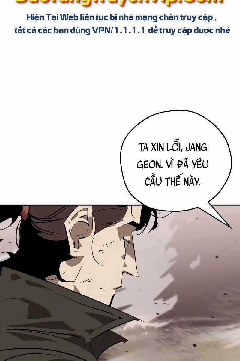 Võ Học Miền Viễn Tây Chapter 15.5 trang 72