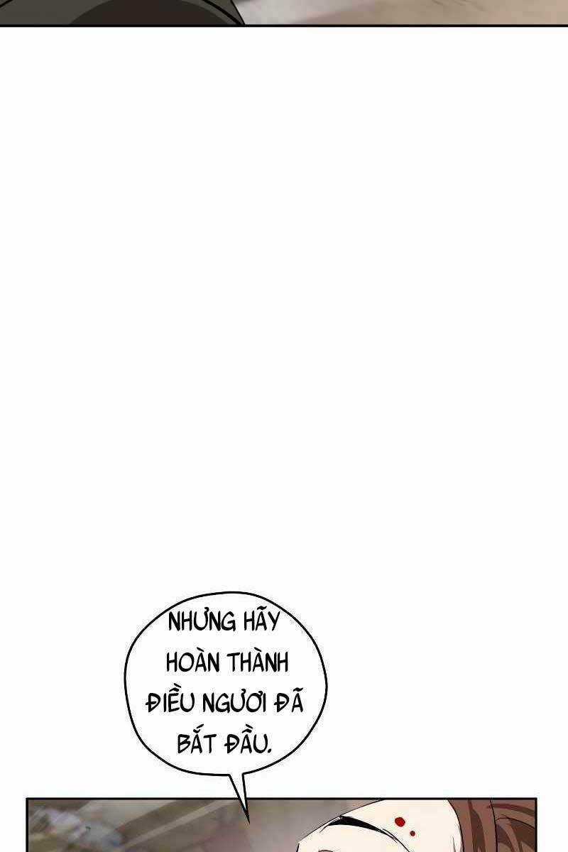 Võ Học Miền Viễn Tây Chapter 15.5 trang 73