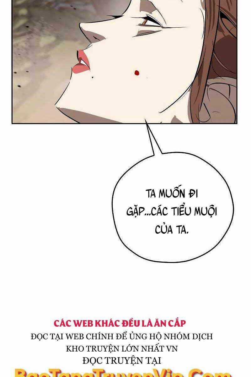 Võ Học Miền Viễn Tây Chapter 15.5 trang 74