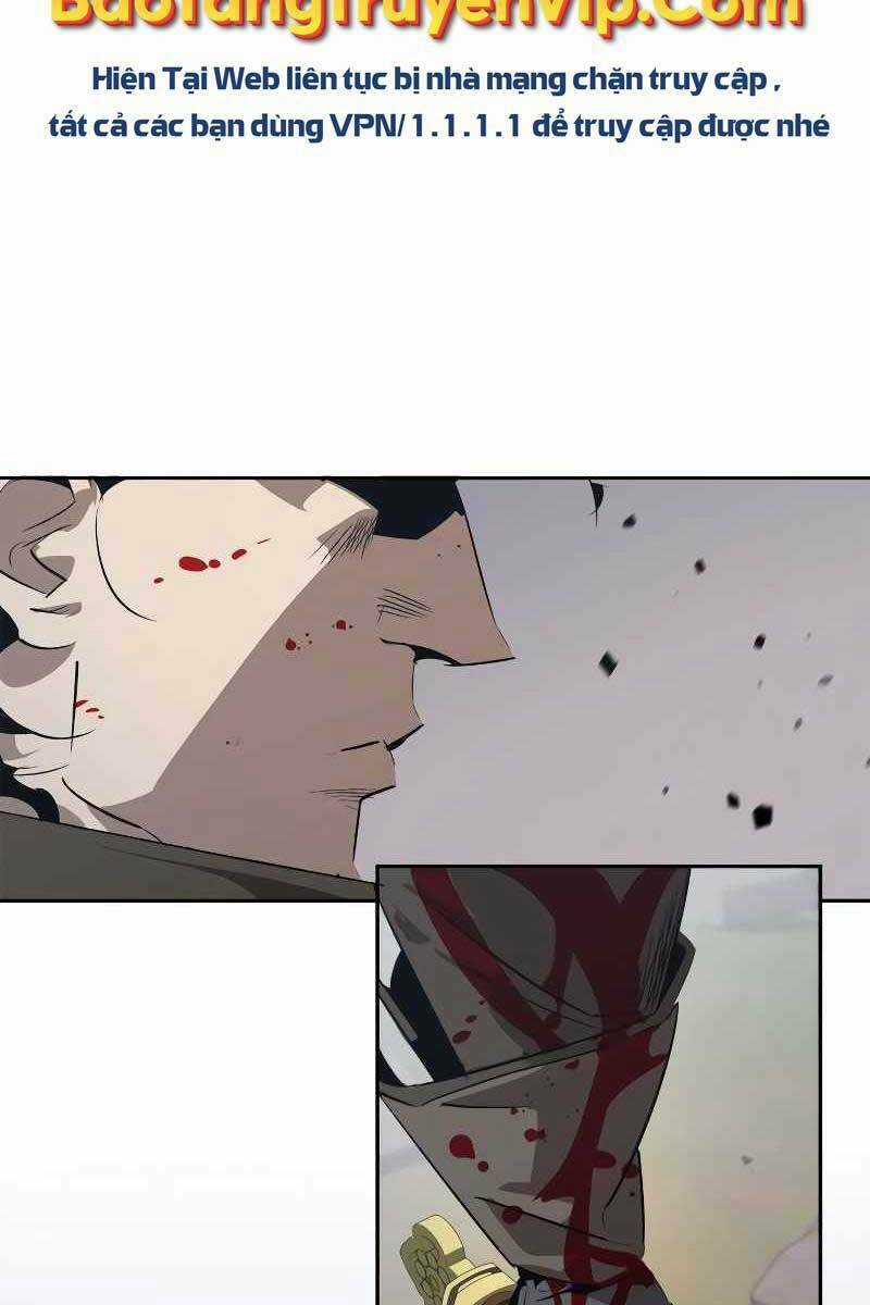 Võ Học Miền Viễn Tây Chapter 15.5 trang 75