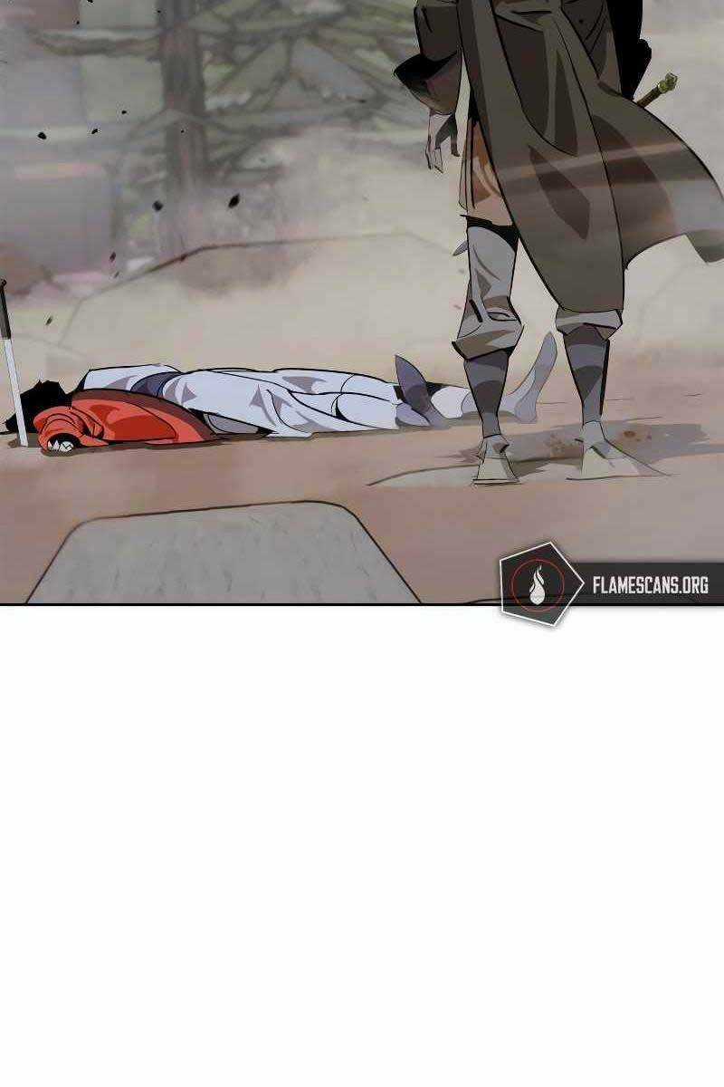 Võ Học Miền Viễn Tây Chapter 15.5 trang 77