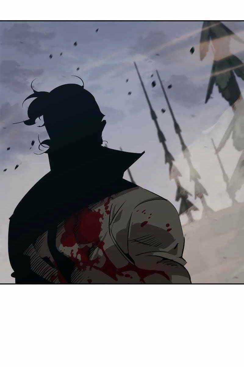 Võ Học Miền Viễn Tây Chapter 15.5 trang 79