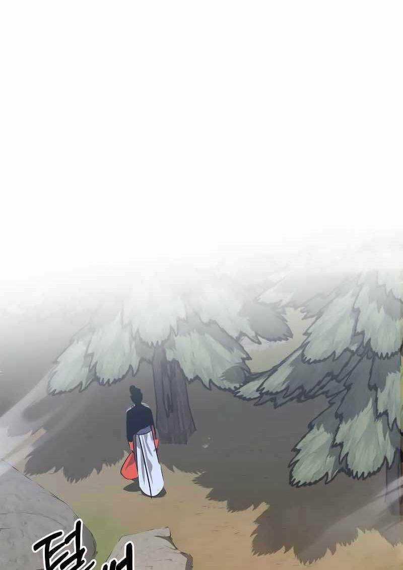 Võ Học Miền Viễn Tây Chapter 15.5 trang 8