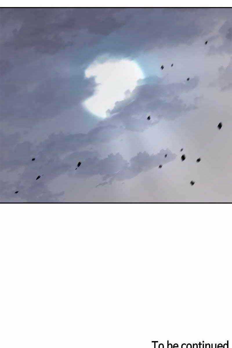 Võ Học Miền Viễn Tây Chapter 15.5 trang 81