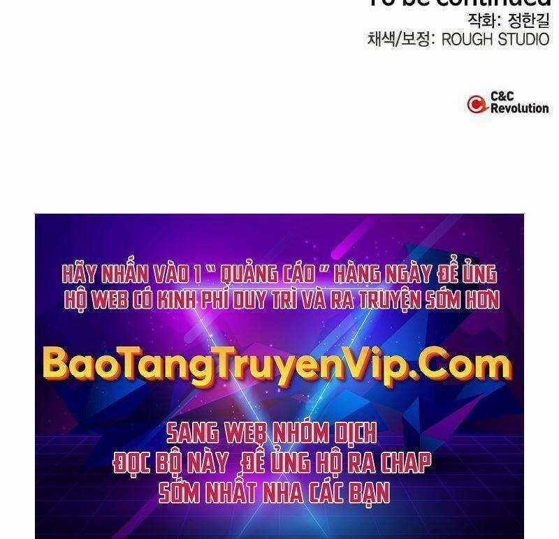 Võ Học Miền Viễn Tây Chapter 15.5 trang 82