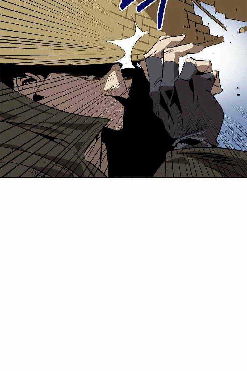 Võ Học Miền Viễn Tây Chapter 15 trang 10