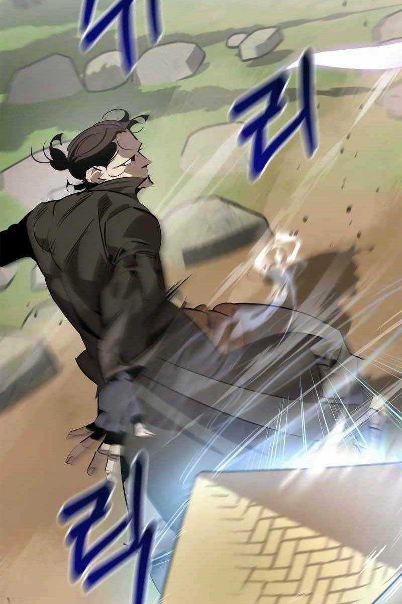 Võ Học Miền Viễn Tây Chapter 15 trang 12