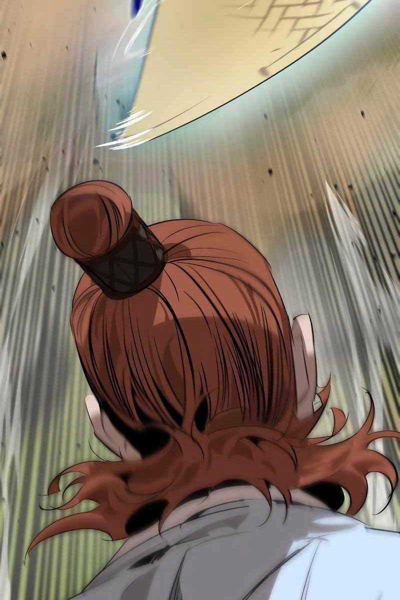 Võ Học Miền Viễn Tây Chapter 15 trang 13