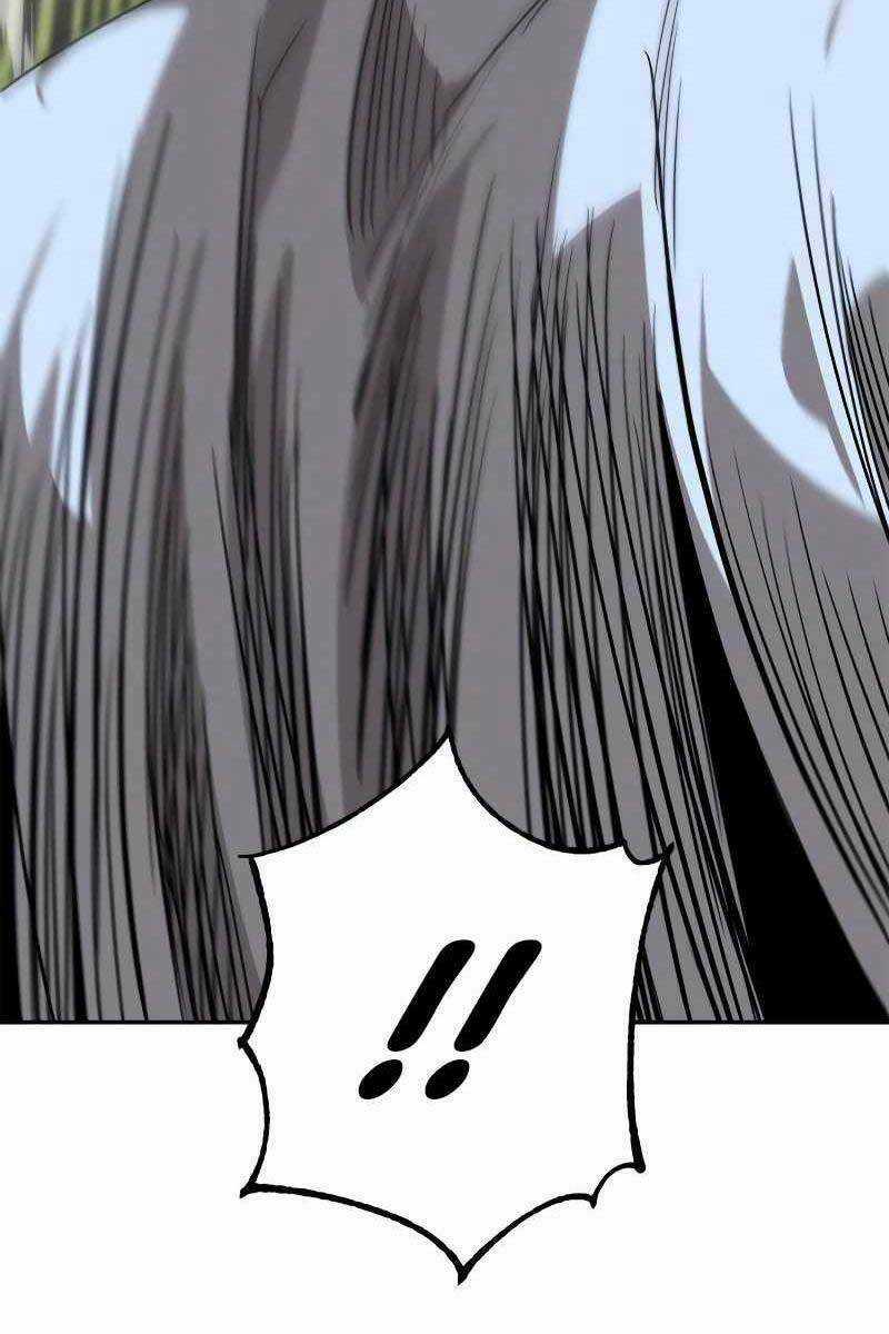 Võ Học Miền Viễn Tây Chapter 15 trang 14