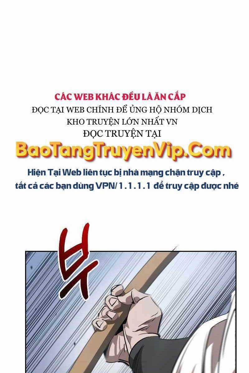 Võ Học Miền Viễn Tây Chapter 15 trang 15