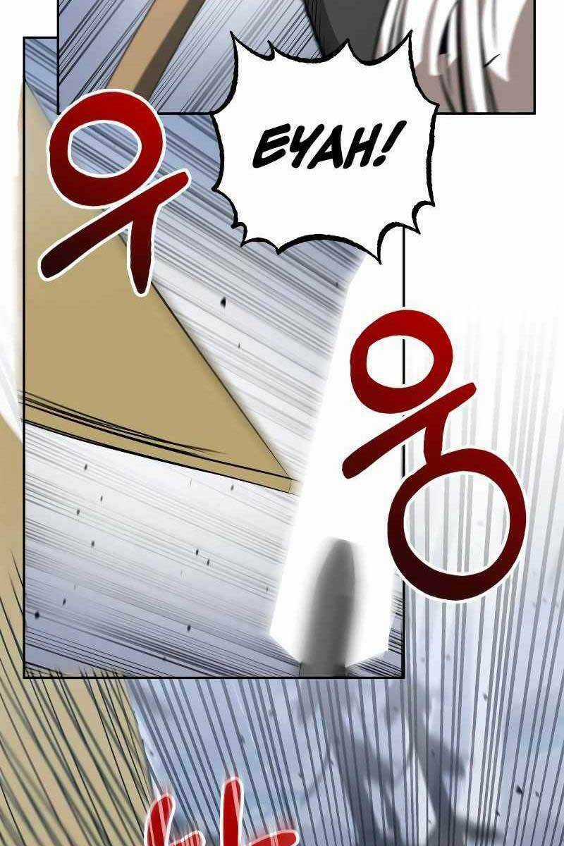 Võ Học Miền Viễn Tây Chapter 15 trang 16