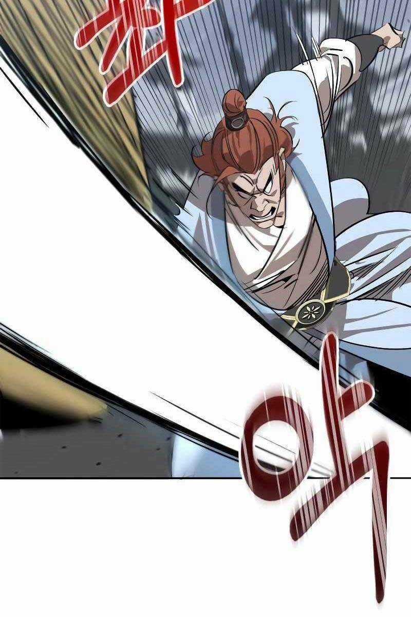 Võ Học Miền Viễn Tây Chapter 15 trang 17