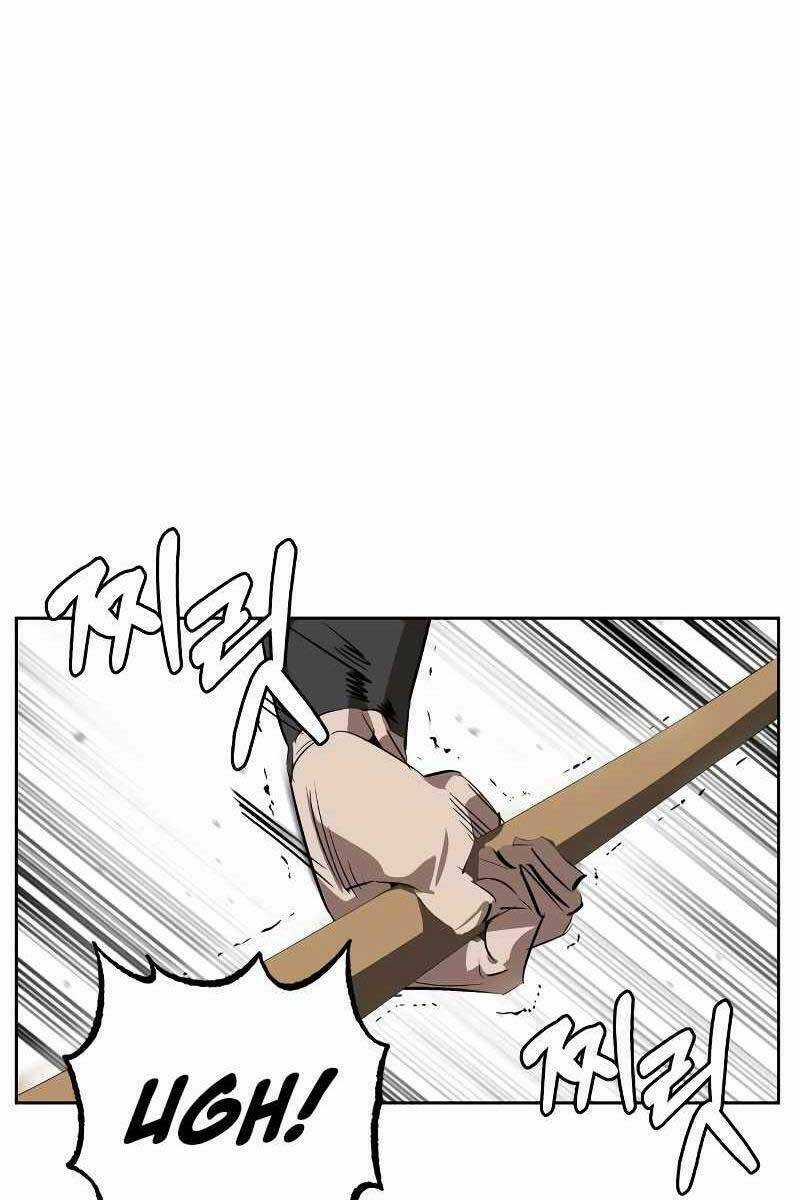 Võ Học Miền Viễn Tây Chapter 15 trang 18