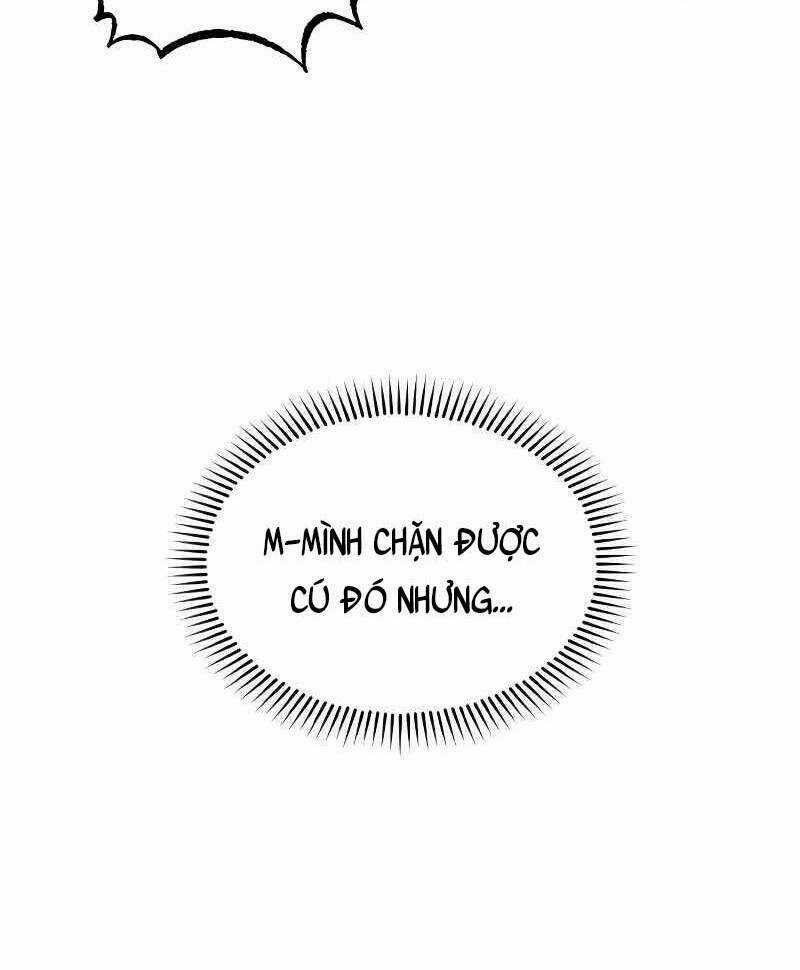 Võ Học Miền Viễn Tây Chapter 15 trang 19