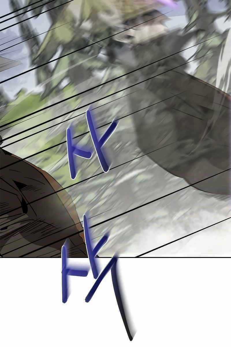 Võ Học Miền Viễn Tây Chapter 15 trang 2