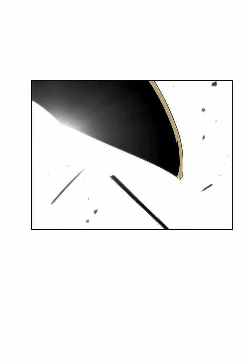 Võ Học Miền Viễn Tây Chapter 15 trang 20